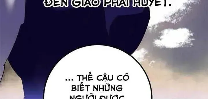 Trở Lại Thành Người Chơi Chap 134.9 - Next Chap 135.9