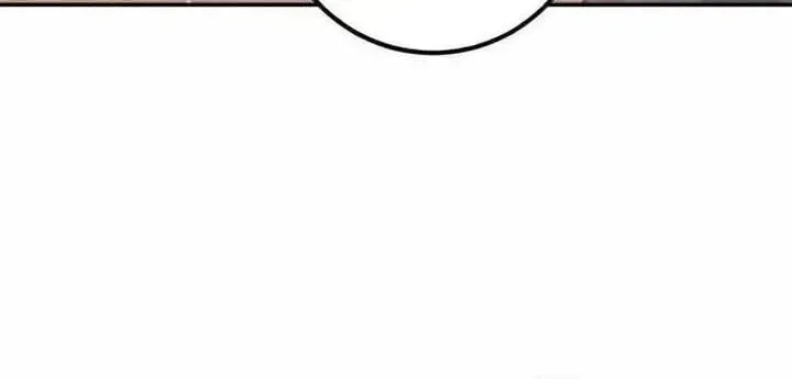 Trở Lại Thành Người Chơi Chap 134.9 - Next Chap 135.9