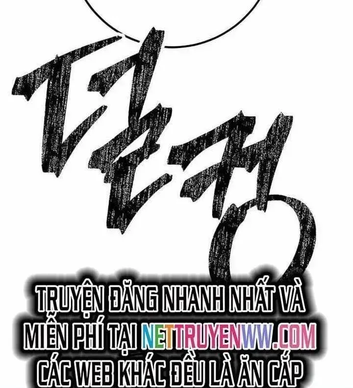 Trở Lại Thành Người Chơi Chap 134.9 - Next Chap 135.9