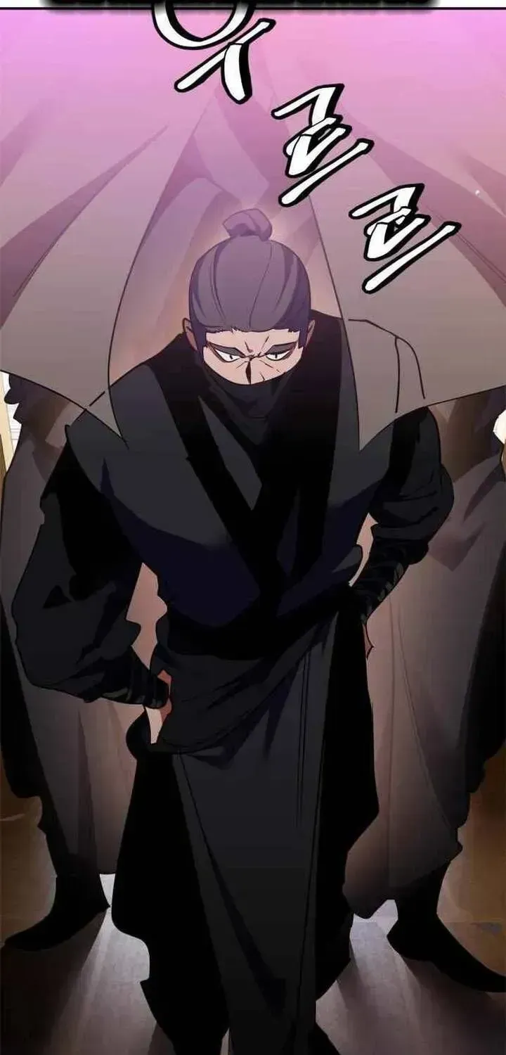 Trở Lại Thành Người Chơi Chap 134.9 - Next Chap 135.9