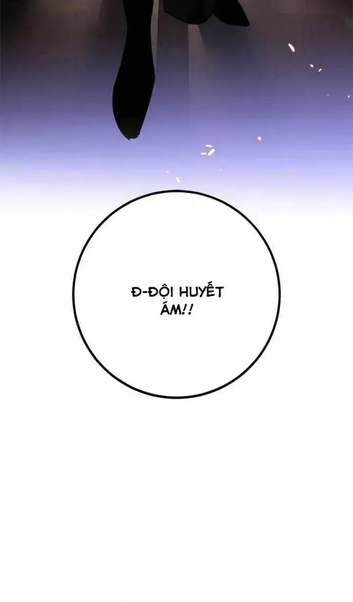 Trở Lại Thành Người Chơi Chap 134.9 - Next Chap 135.9