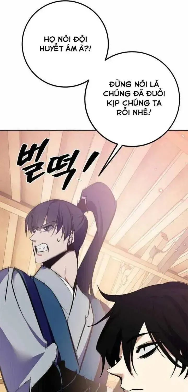 Trở Lại Thành Người Chơi Chap 134.9 - Next Chap 135.9