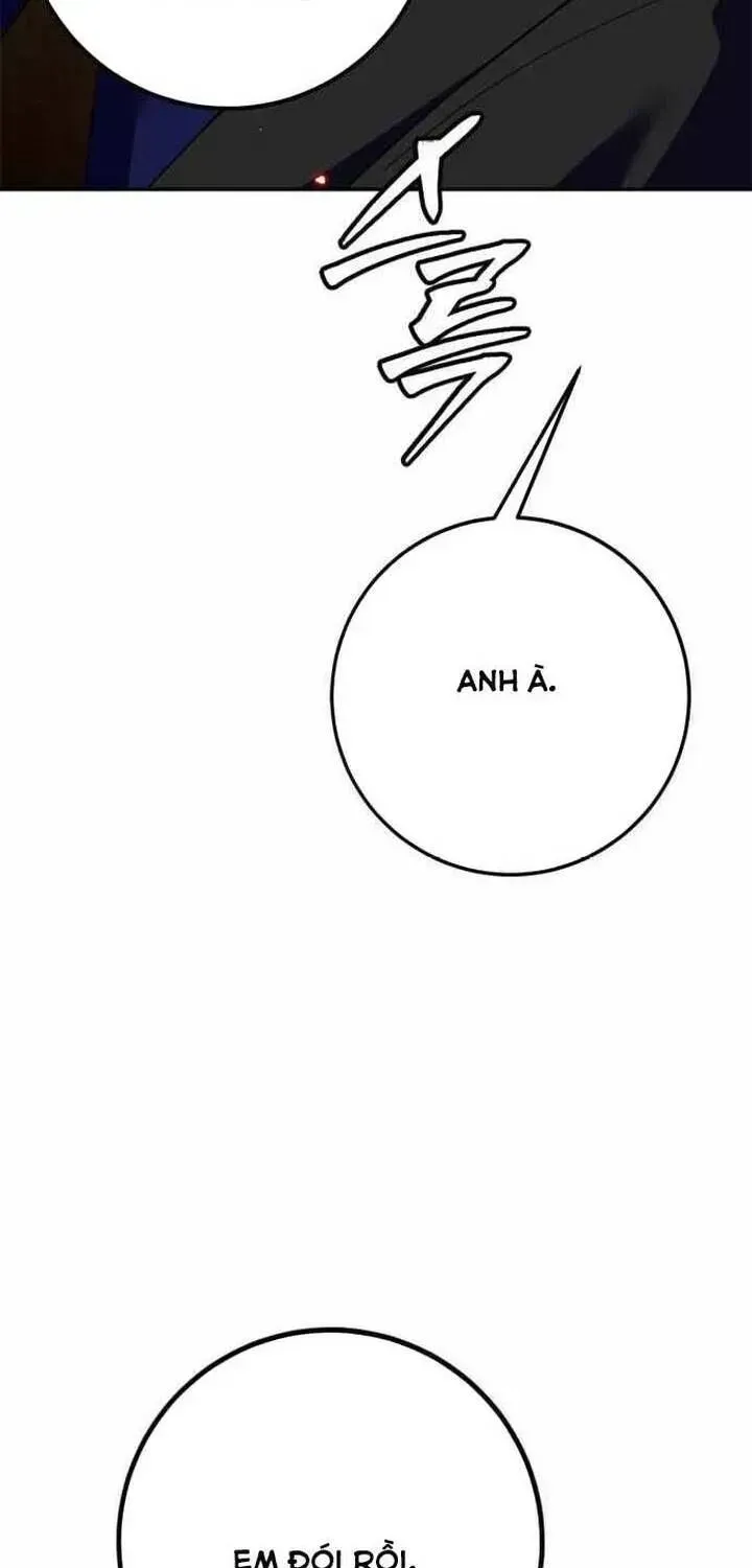 Trở Lại Thành Người Chơi Chap 134.9 - Next Chap 135.9