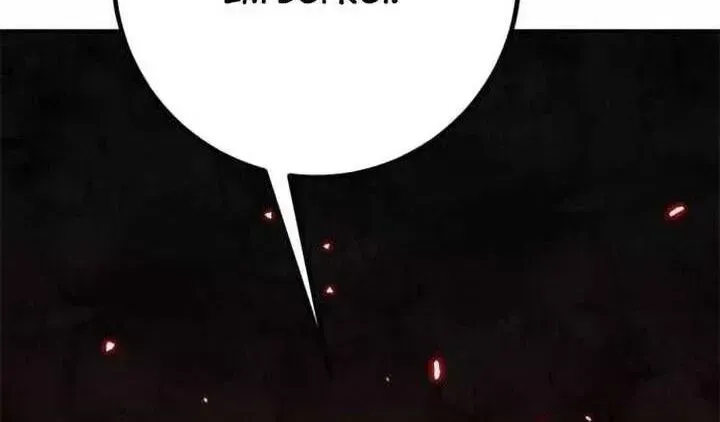 Trở Lại Thành Người Chơi Chap 134.9 - Next Chap 135.9