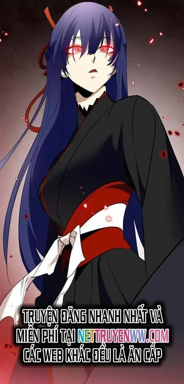 Trở Lại Thành Người Chơi Chap 134.9 - Next Chap 135.9