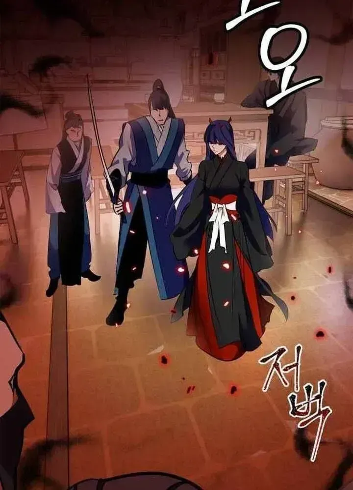 Trở Lại Thành Người Chơi Chap 134.9 - Next Chap 135.9