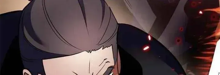 Trở Lại Thành Người Chơi Chap 134.9 - Next Chap 135.9