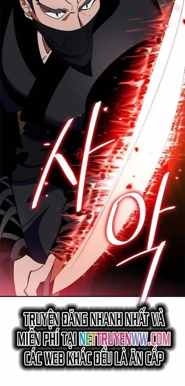 Trở Lại Thành Người Chơi Chap 134.9 - Next Chap 135.9