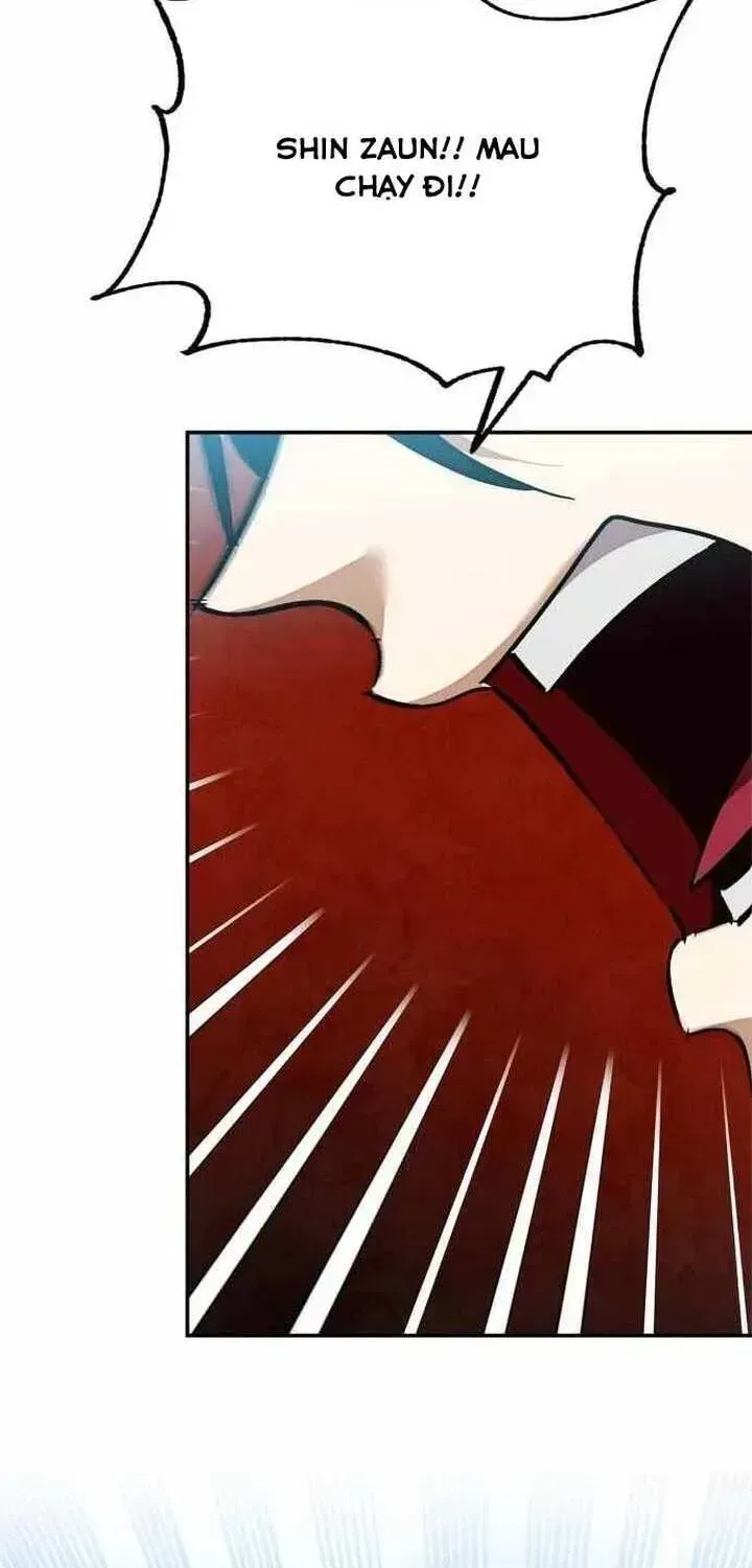 Trở Lại Thành Người Chơi Chap 134.9 - Next Chap 135.9