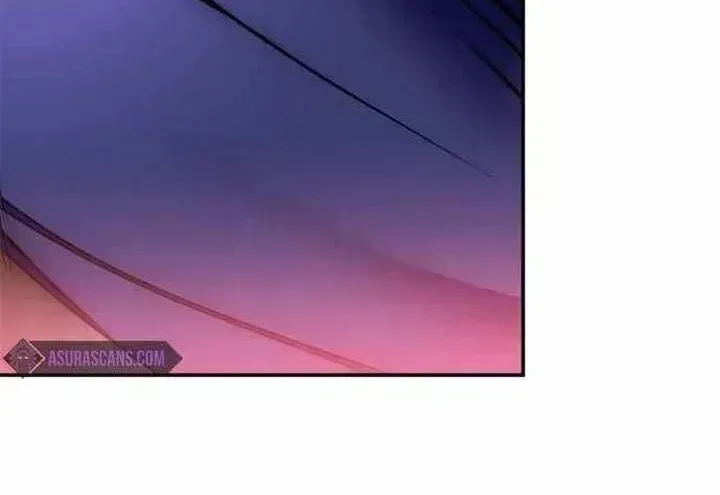 Trở Lại Thành Người Chơi Chap 134.9 - Next Chap 135.9