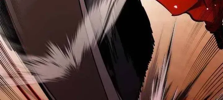 Trở Lại Thành Người Chơi Chap 134.9 - Next Chap 135.9