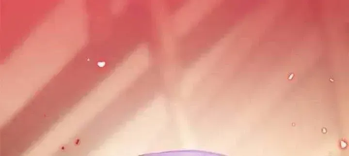 Trở Lại Thành Người Chơi Chap 134.9 - Next Chap 135.9