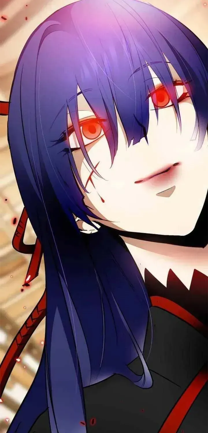 Trở Lại Thành Người Chơi Chap 134.9 - Next Chap 135.9