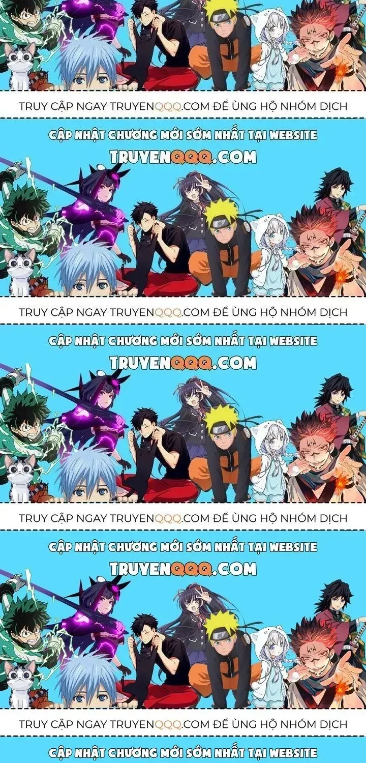 Trở Lại Thành Người Chơi Chap 134.9 - Next Chap 135.9