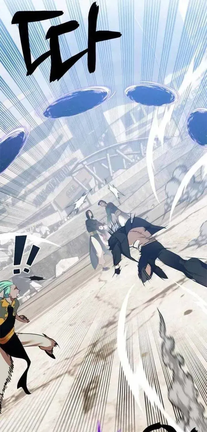 Trở Lại Thành Người Chơi Chap 134.9 - Next Chap 135.9