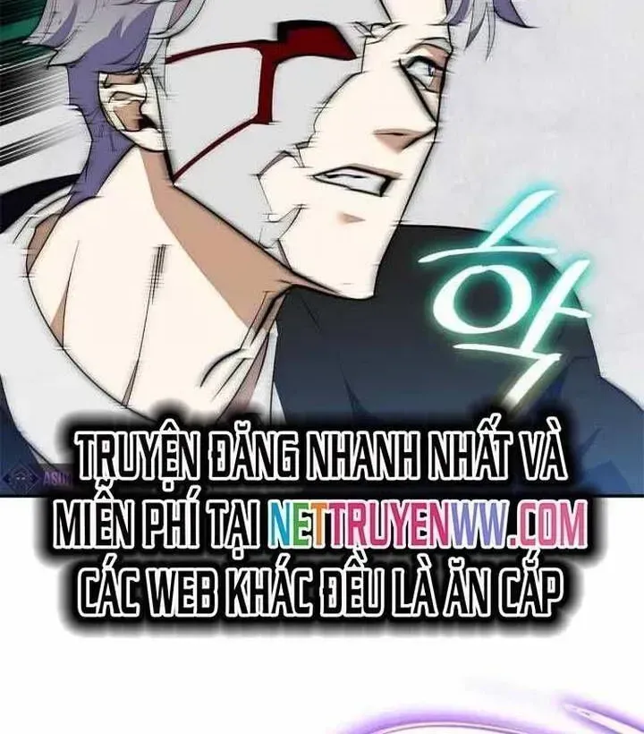 Trở Lại Thành Người Chơi Chap 134.9 - Next Chap 135.9