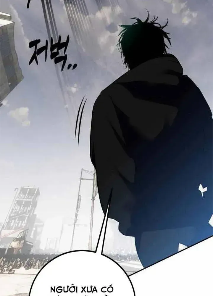 Trở Lại Thành Người Chơi Chap 134.9 - Next Chap 135.9