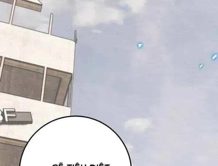 Trở Lại Thành Người Chơi Chap 134.9 - Next Chap 135.9