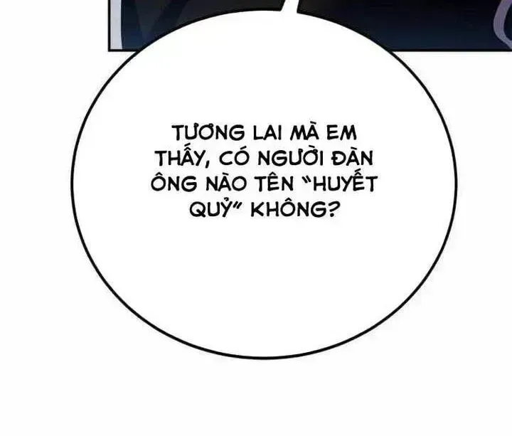 Trở Lại Thành Người Chơi Chap 134.9 - Next Chap 135.9