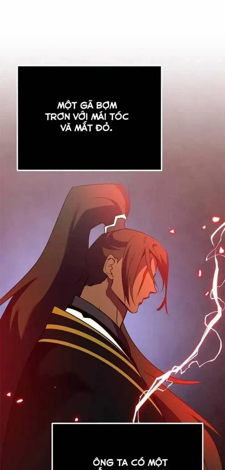 Trở Lại Thành Người Chơi Chap 134.9 - Next Chap 135.9