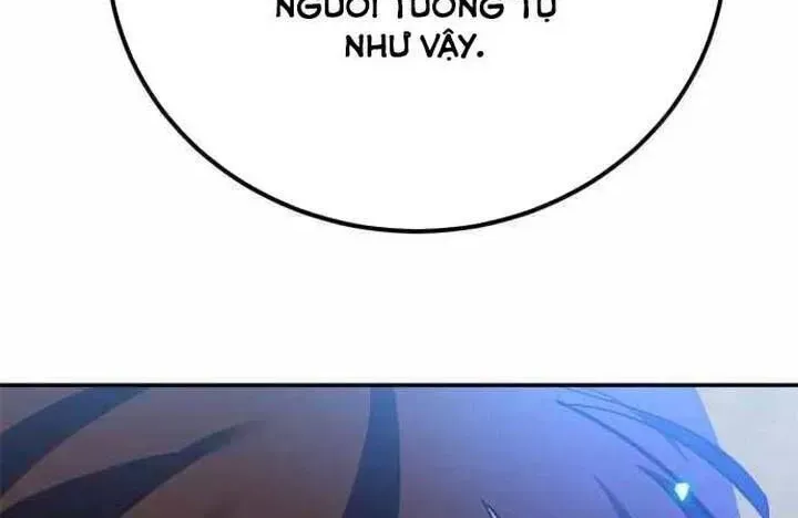 Trở Lại Thành Người Chơi Chap 134.9 - Next Chap 135.9