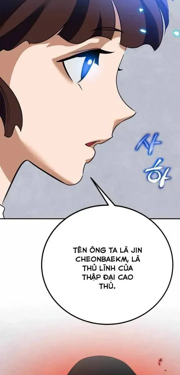 Trở Lại Thành Người Chơi Chap 134.9 - Next Chap 135.9