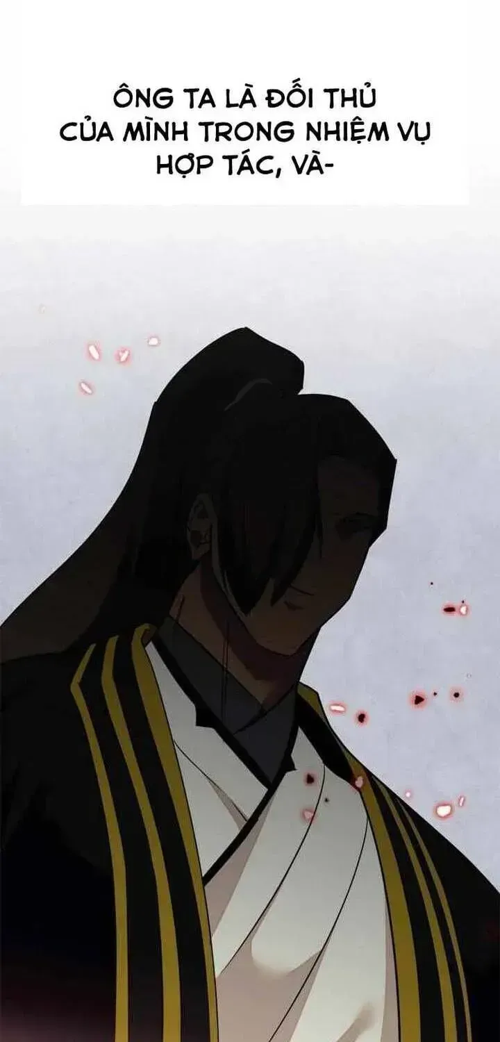 Trở Lại Thành Người Chơi Chap 134.9 - Next Chap 135.9