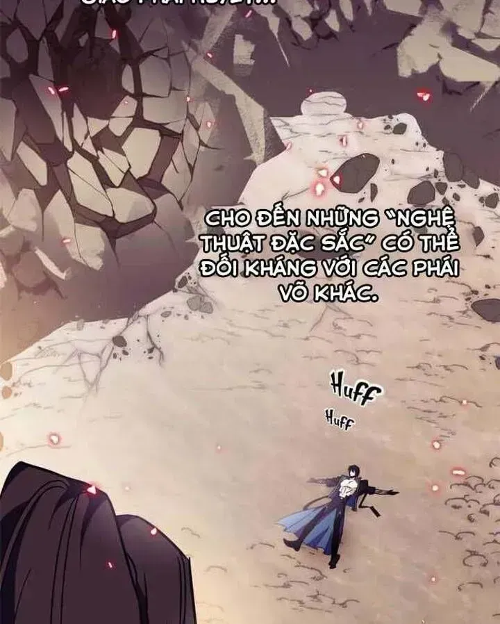 Trở Lại Thành Người Chơi Chap 134.9 - Next Chap 135.9