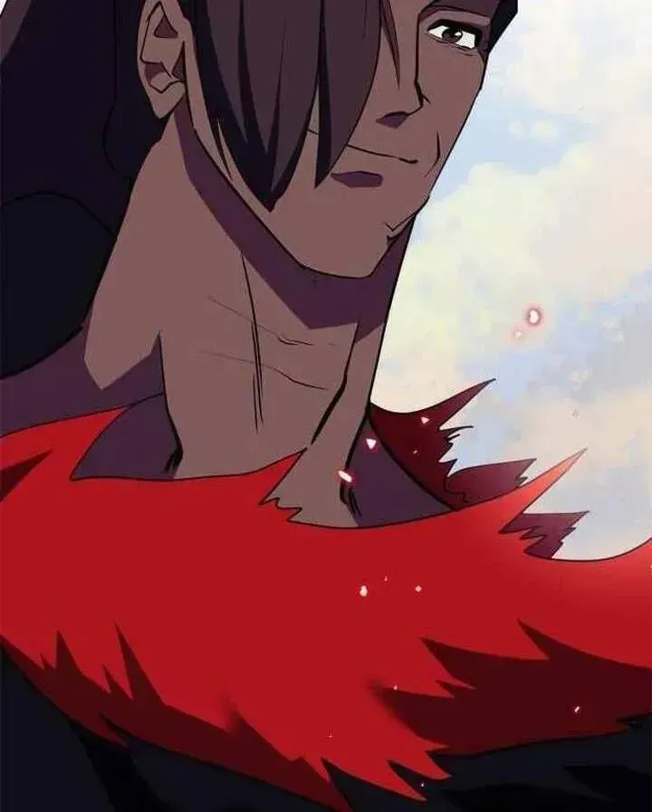 Trở Lại Thành Người Chơi Chap 134.9 - Next Chap 135.9