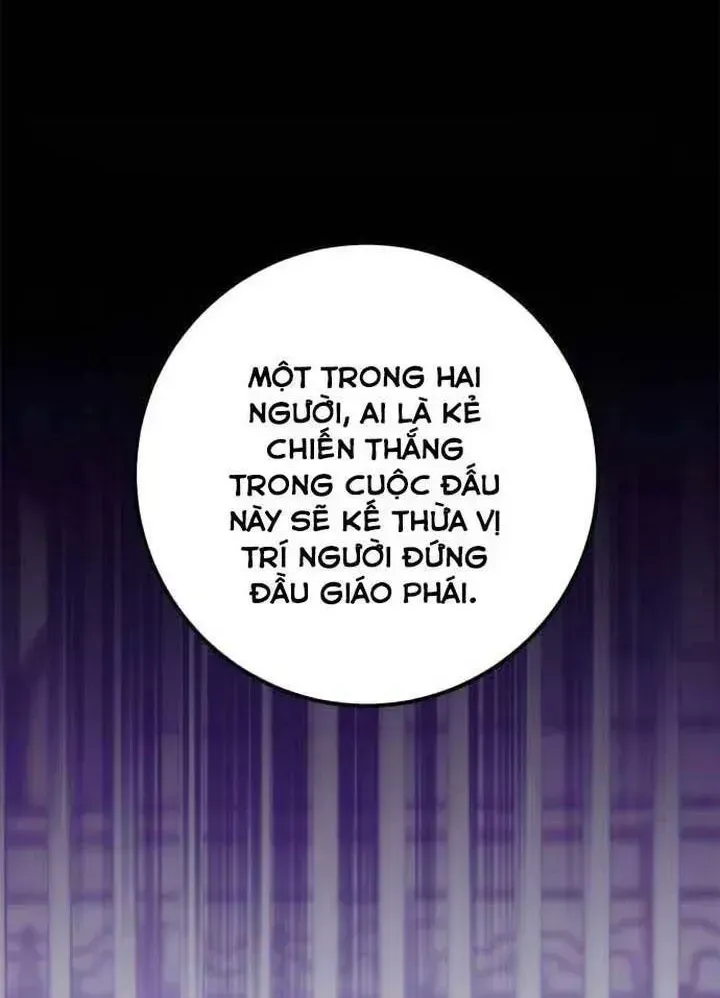 Trở Lại Thành Người Chơi Chap 134.9 - Next Chap 135.9