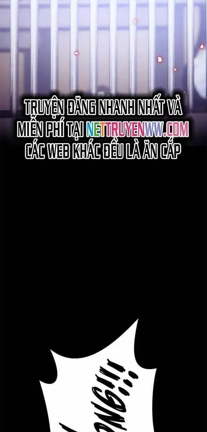 Trở Lại Thành Người Chơi Chap 134.9 - Next Chap 135.9