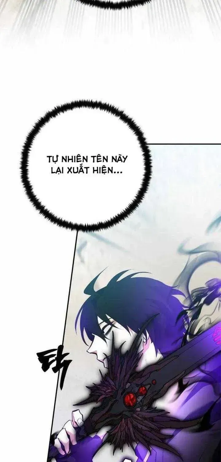 Trở Lại Thành Người Chơi Chap 134.9 - Next Chap 135.9