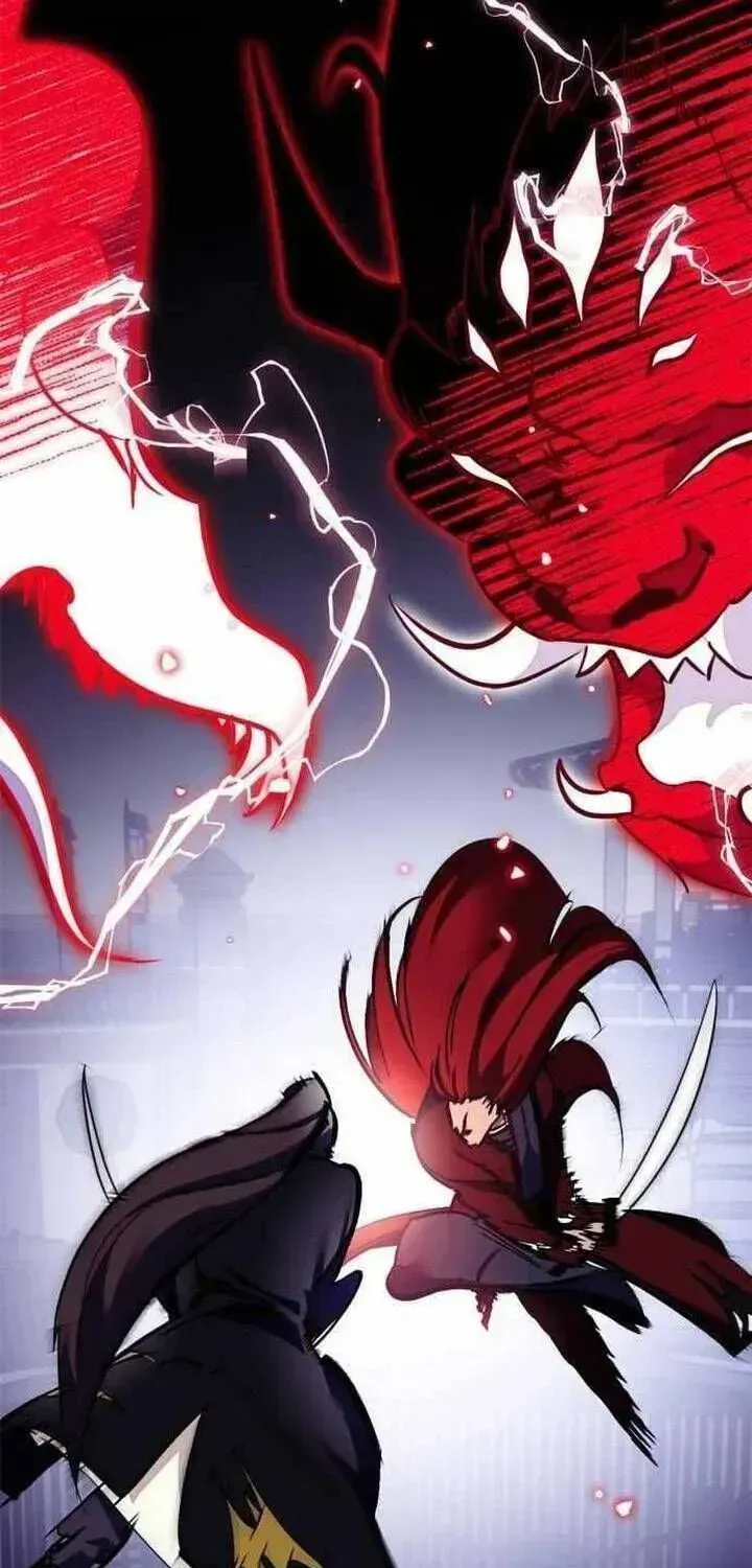 Trở Lại Thành Người Chơi Chap 134.9 - Next Chap 135.9