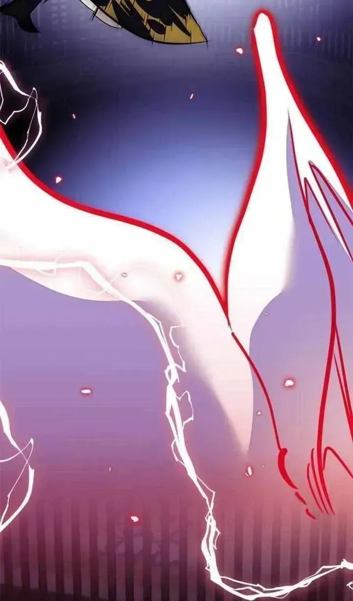 Trở Lại Thành Người Chơi Chap 134.9 - Next Chap 135.9