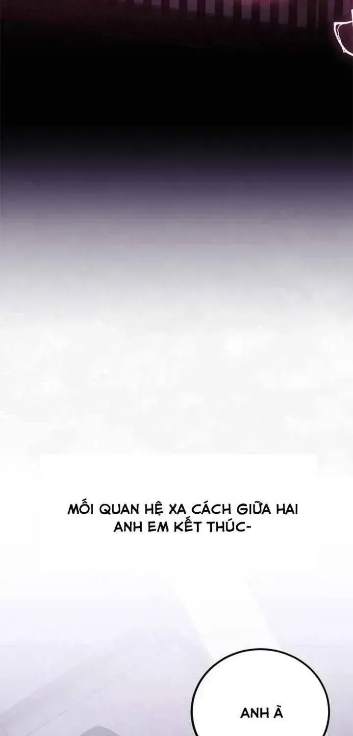 Trở Lại Thành Người Chơi Chap 134.9 - Next Chap 135.9