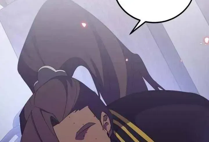 Trở Lại Thành Người Chơi Chap 134.9 - Next Chap 135.9