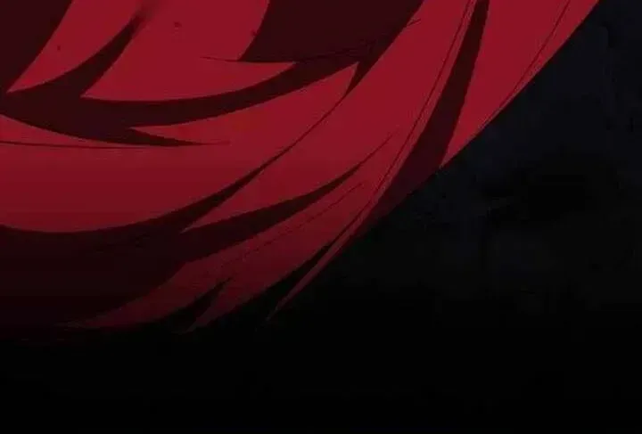 Trở Lại Thành Người Chơi Chap 134.9 - Next Chap 135.9