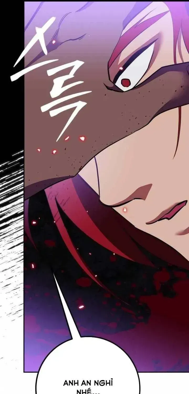 Trở Lại Thành Người Chơi Chap 134.9 - Next Chap 135.9