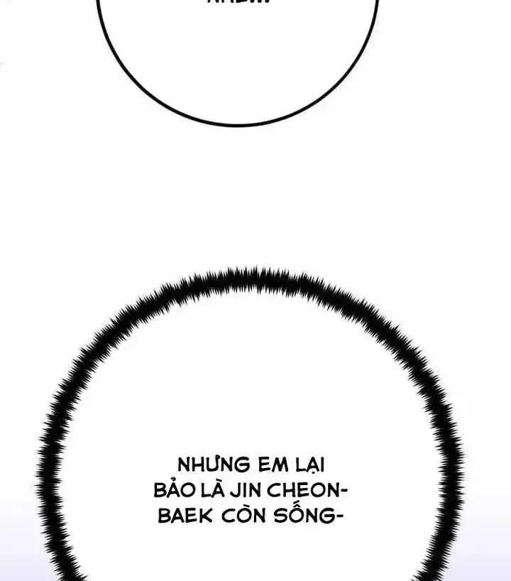 Trở Lại Thành Người Chơi Chap 134.9 - Next Chap 135.9