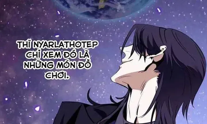 Trở Lại Thành Người Chơi Chap 134.9 - Next Chap 135.9