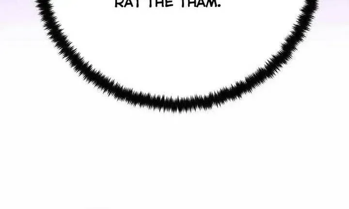 Trở Lại Thành Người Chơi Chap 134.9 - Next Chap 135.9