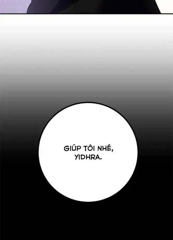 Trở Lại Thành Người Chơi Chap 134.9 - Next Chap 135.9