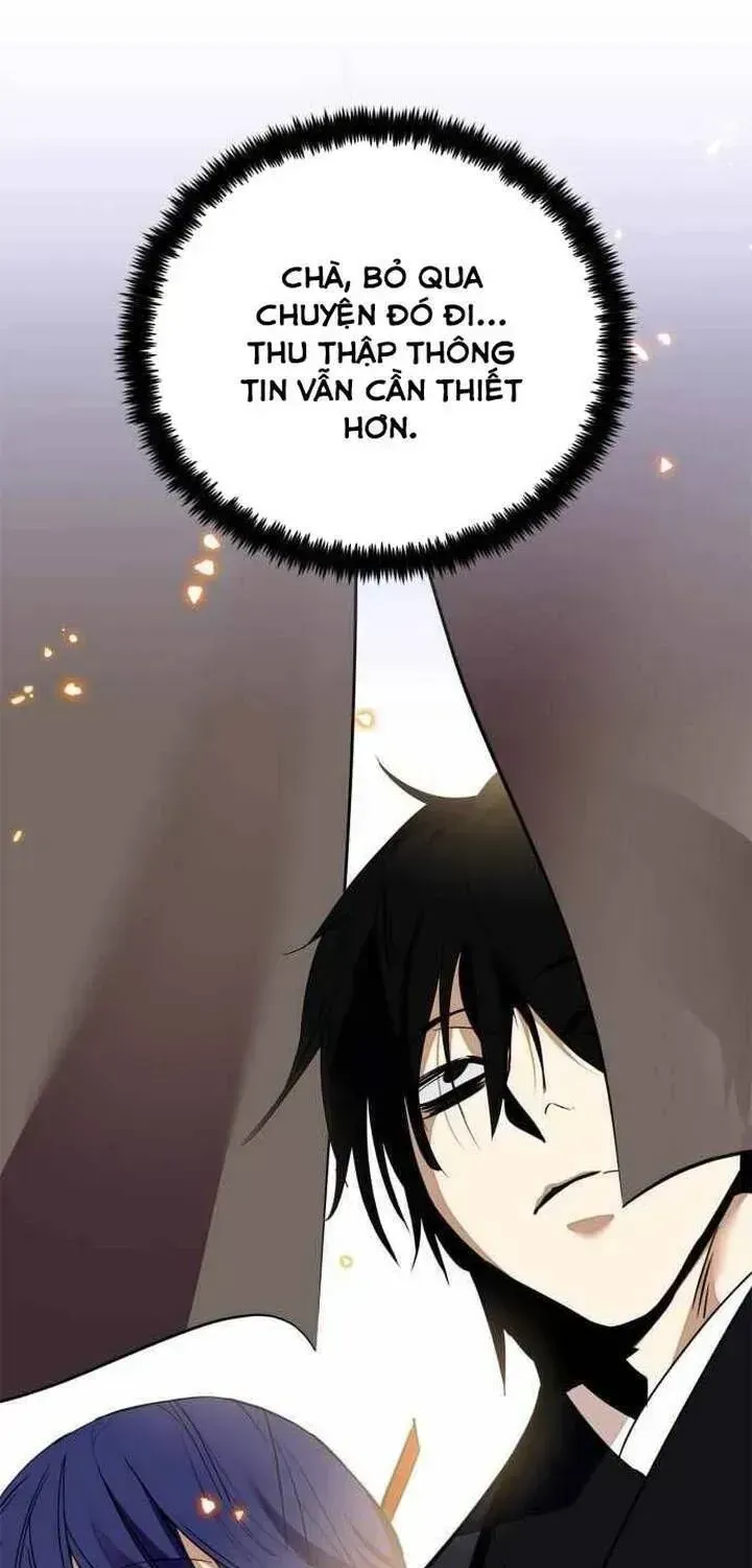 Trở Lại Thành Người Chơi Chap 134.9 - Next Chap 135.9