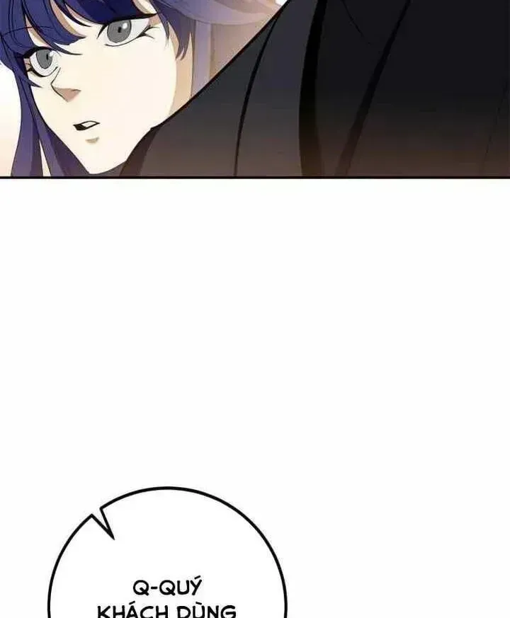 Trở Lại Thành Người Chơi Chap 134.9 - Next Chap 135.9