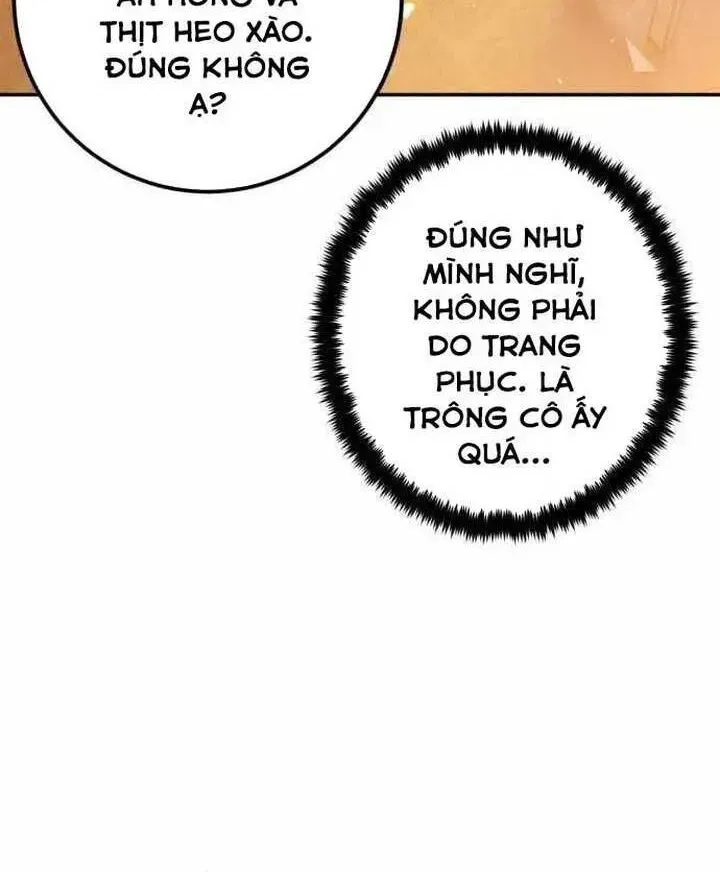 Trở Lại Thành Người Chơi Chap 134.9 - Next Chap 135.9