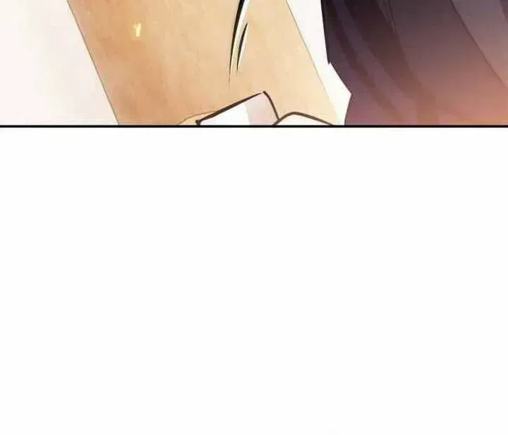 Trở Lại Thành Người Chơi Chap 134.9 - Next Chap 135.9