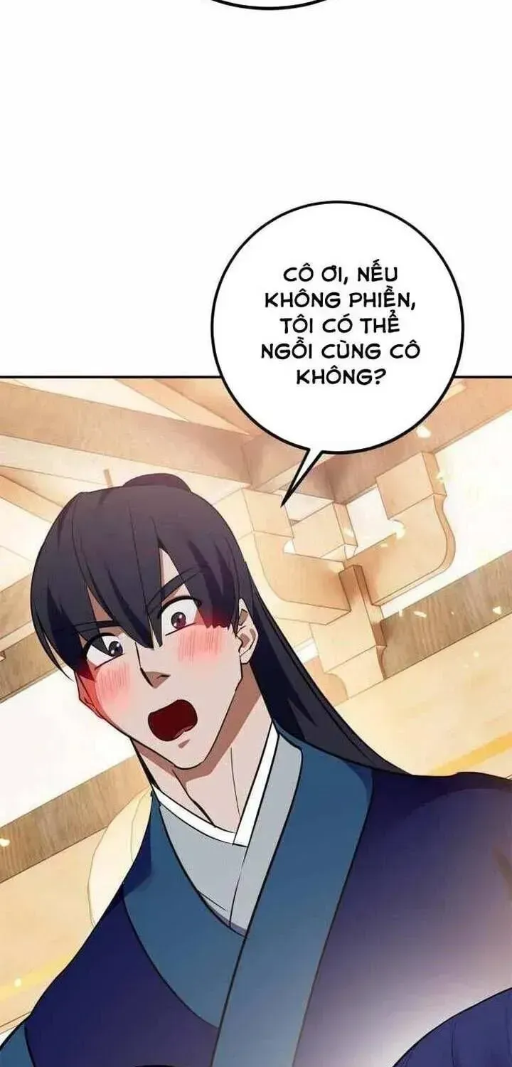 Trở Lại Thành Người Chơi Chap 134.9 - Next Chap 135.9