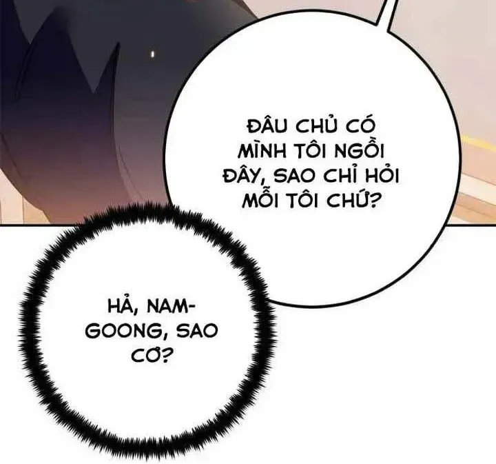 Trở Lại Thành Người Chơi Chap 134.9 - Next Chap 135.9