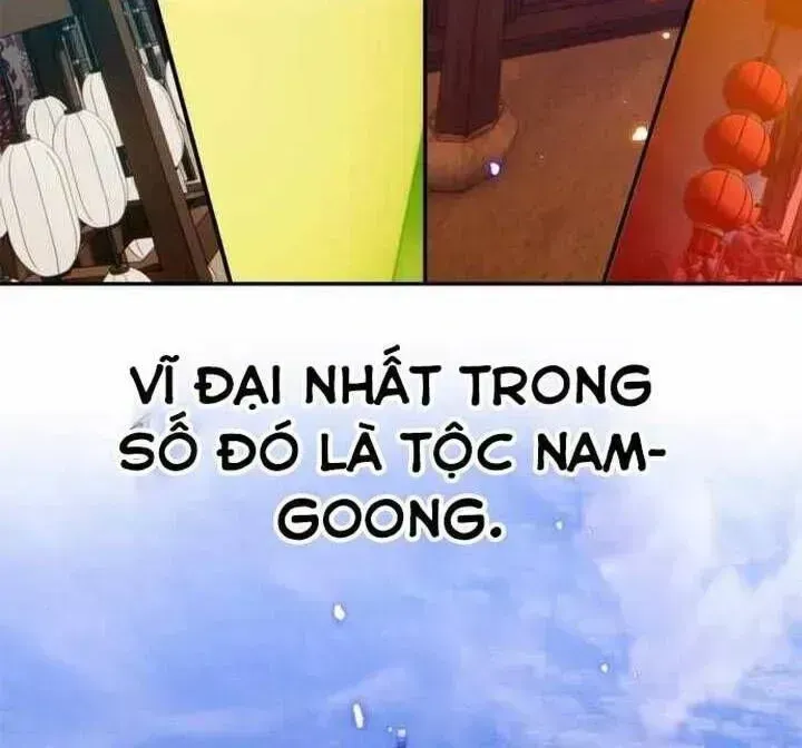 Trở Lại Thành Người Chơi Chap 134.9 - Next Chap 135.9