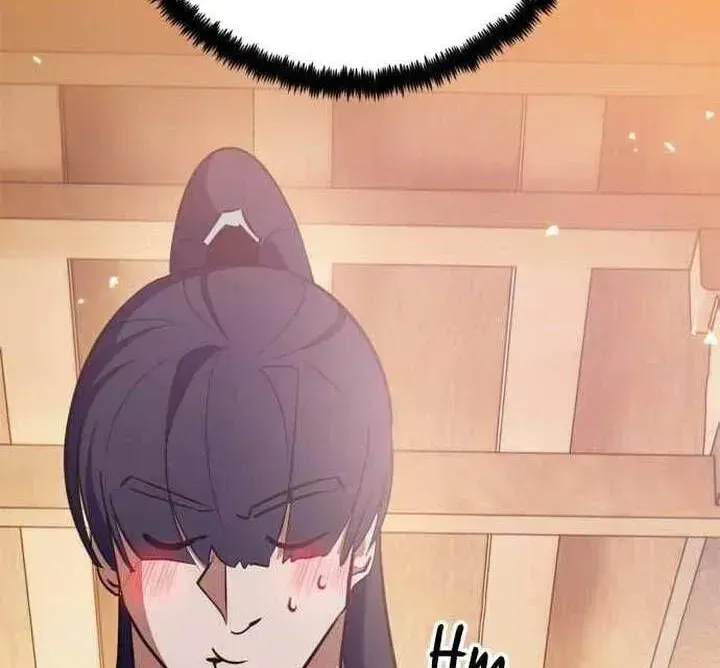 Trở Lại Thành Người Chơi Chap 134.9 - Next Chap 135.9